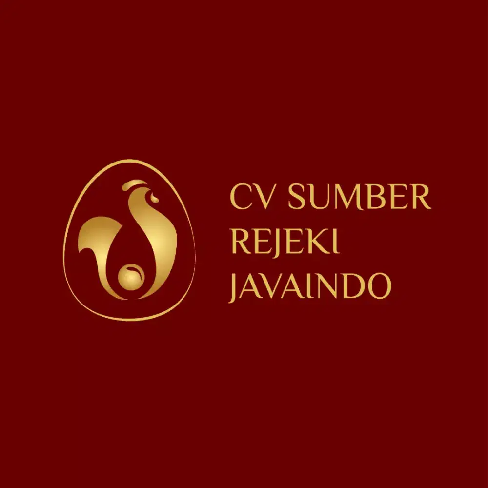 Lowongan Kernet atau Helper
