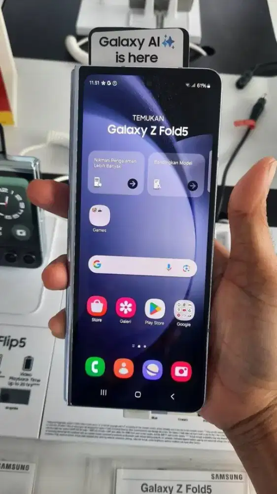 Samsung  galaxy S4 ultra 128/256/1TB