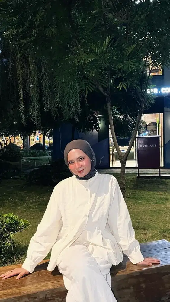 Butuh job sabtu minggu