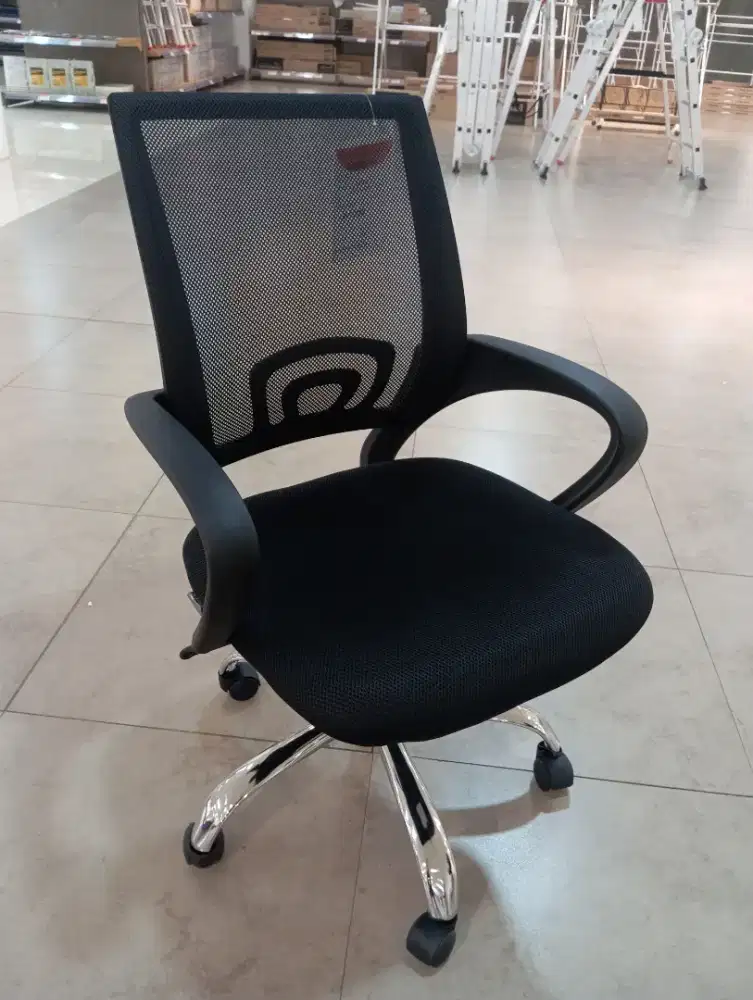 Office chair Jasper