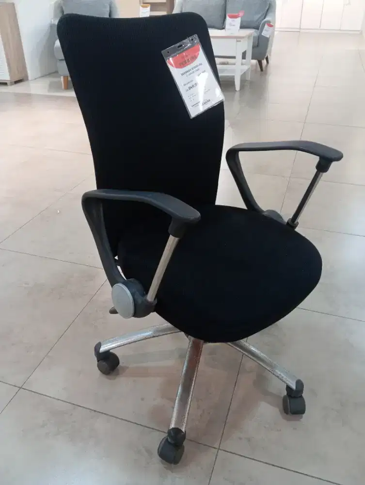 Office chair Savanah