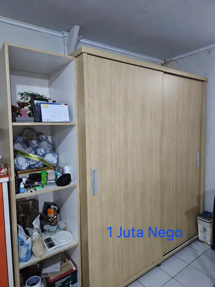 Perabotan Rumah