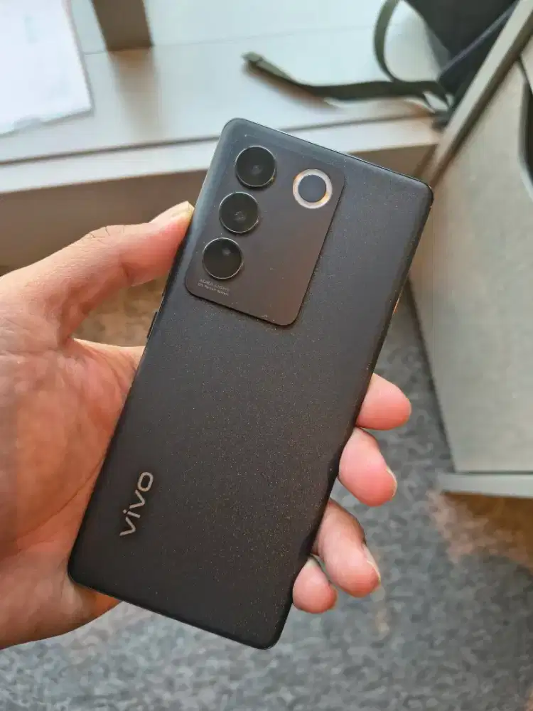 Vivo V27 5G 8/256