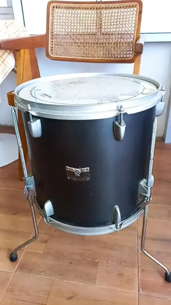 TOM FLOOR 14INCH MREK YAMAHA