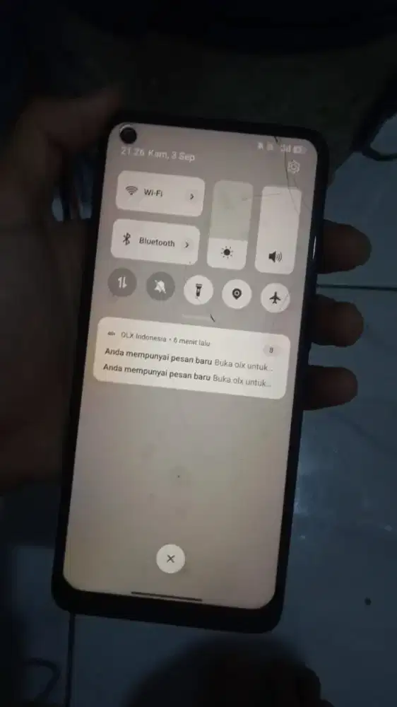 oppo reno 8t 8/256 +4 gb
