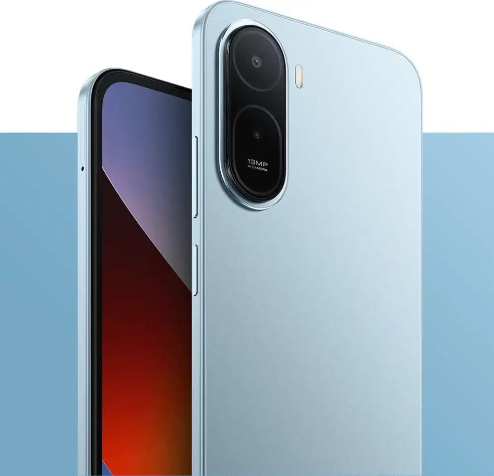 PROMO REDMI A7 PRO 4/128 NEW SEGEL GARANSI