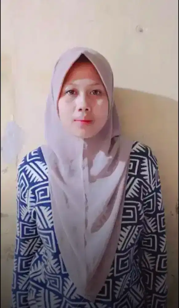 Jasa penyalur art dan baby sitter