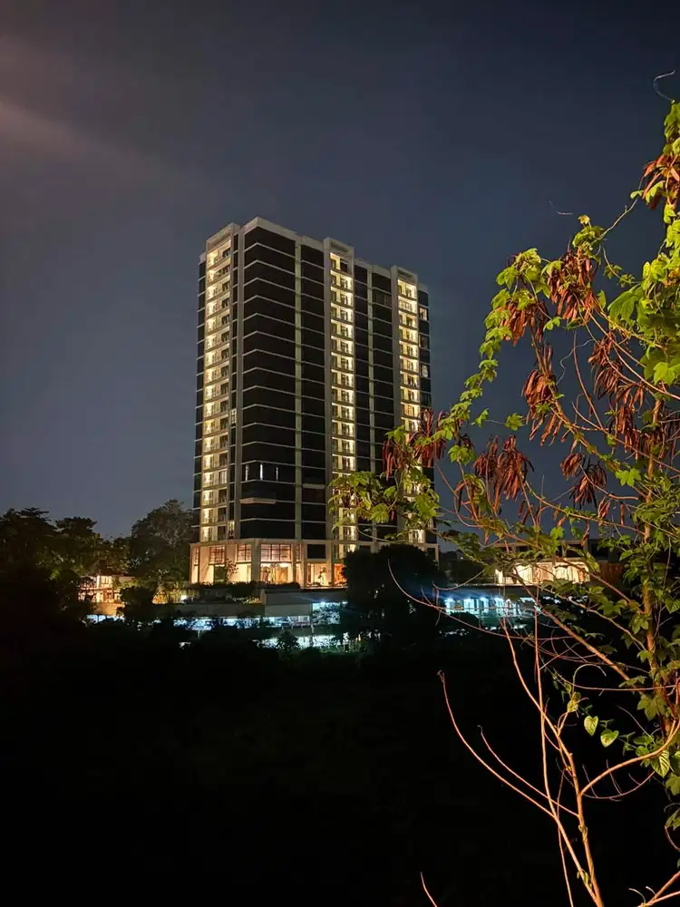 Sales Apartement Jakarta Selatan