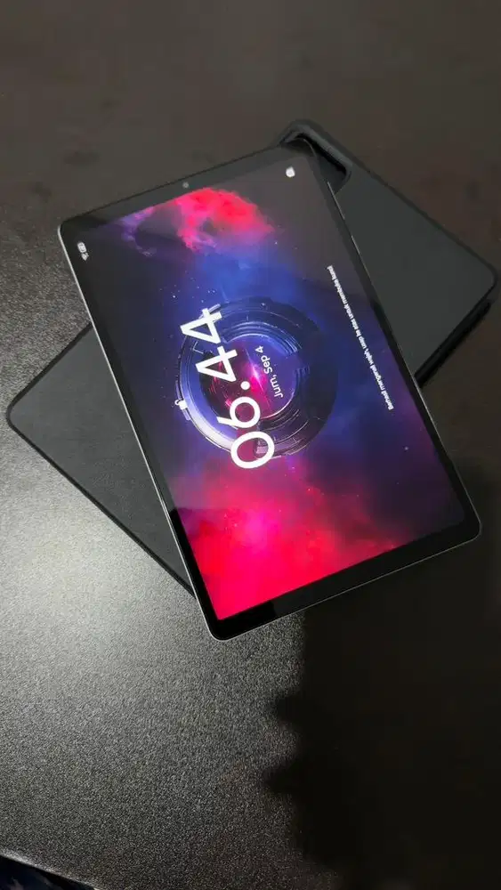 Lenovo legion tab gen 3, like new 16/512