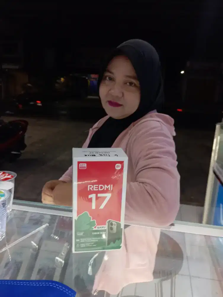 PROMO BULAN SEPTEMBER 2026