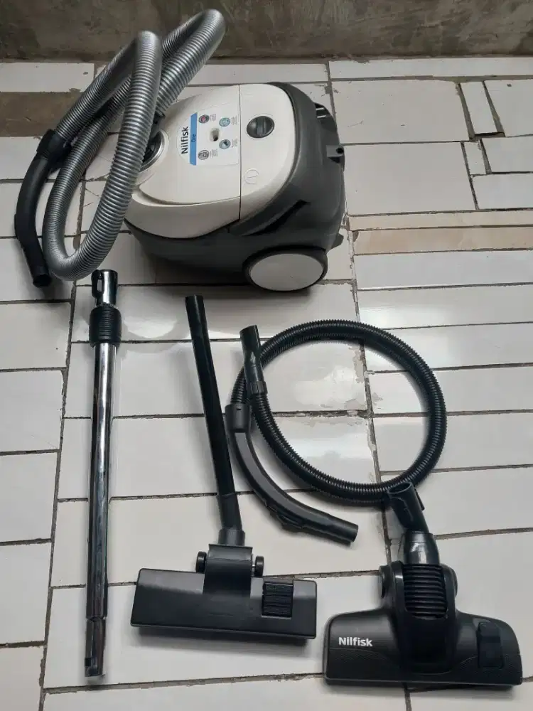 For sale vakum cleaner