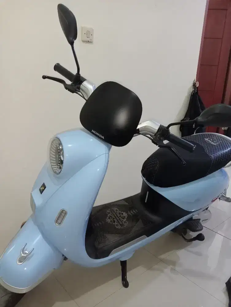 Dijual Selis Uwinfly T65
