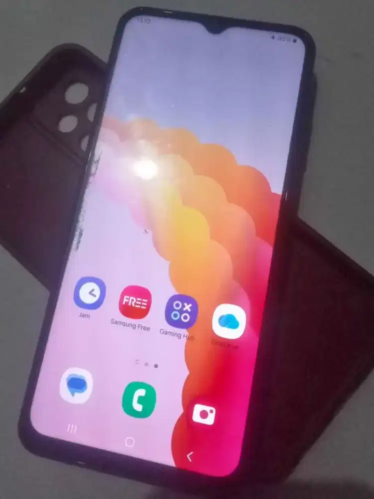 SAMSUNG GALAXY A23 6/128GB BATANGAN
