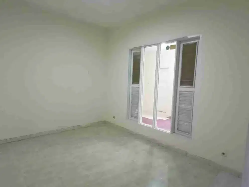 rumah dijual murah