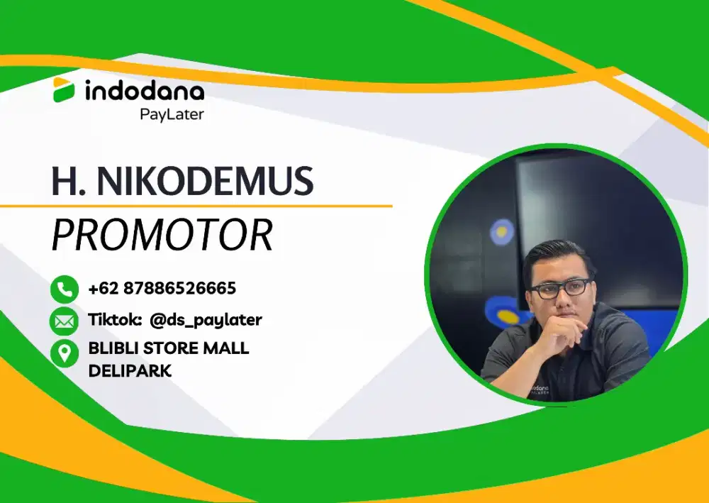 CONSULTAN HP, TABLET, FURNITUR DAN LAINNYA.