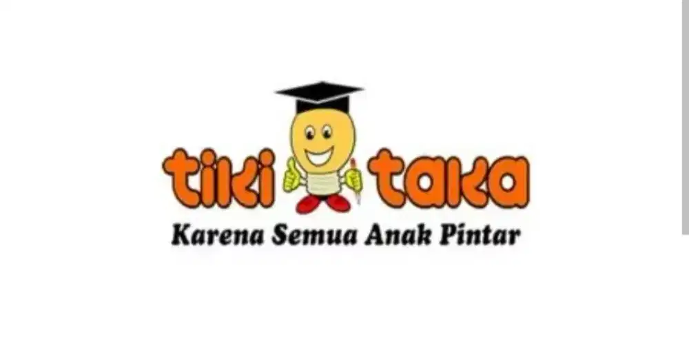 Guru Bimbel Full Time