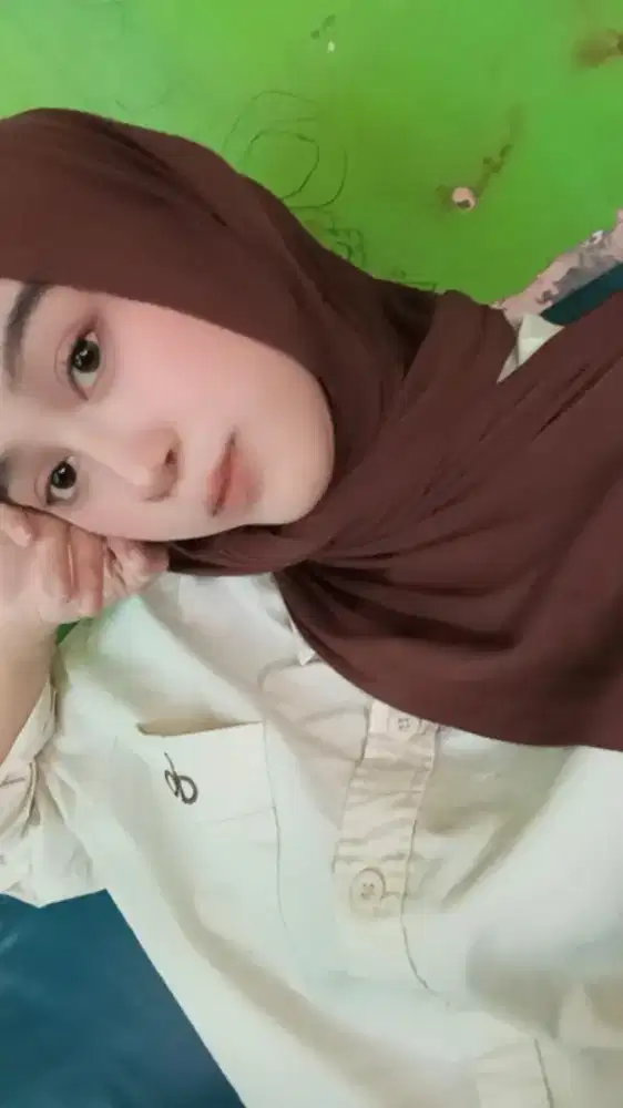 Info lowongan pekerjaan