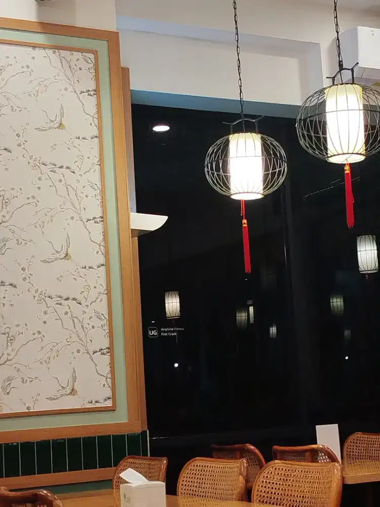 Dicari ART Pulang Pergi