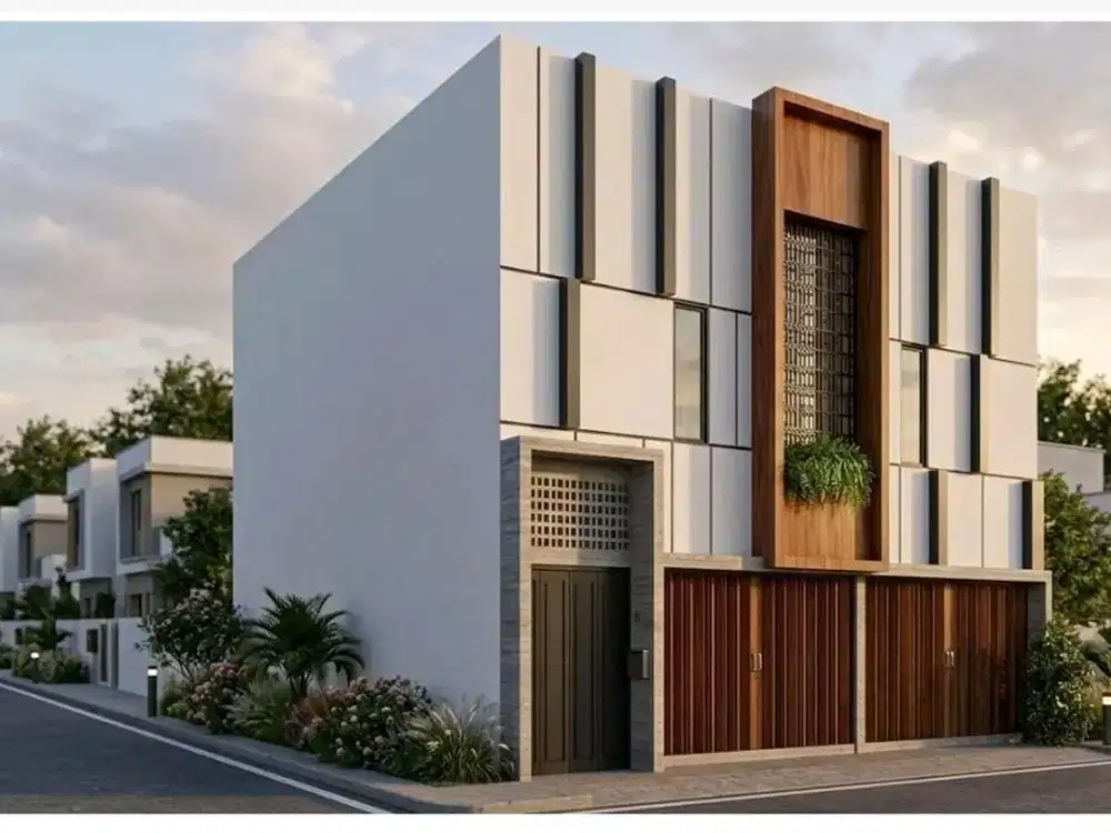 JUAL KOST PUTRI UMS SOLO