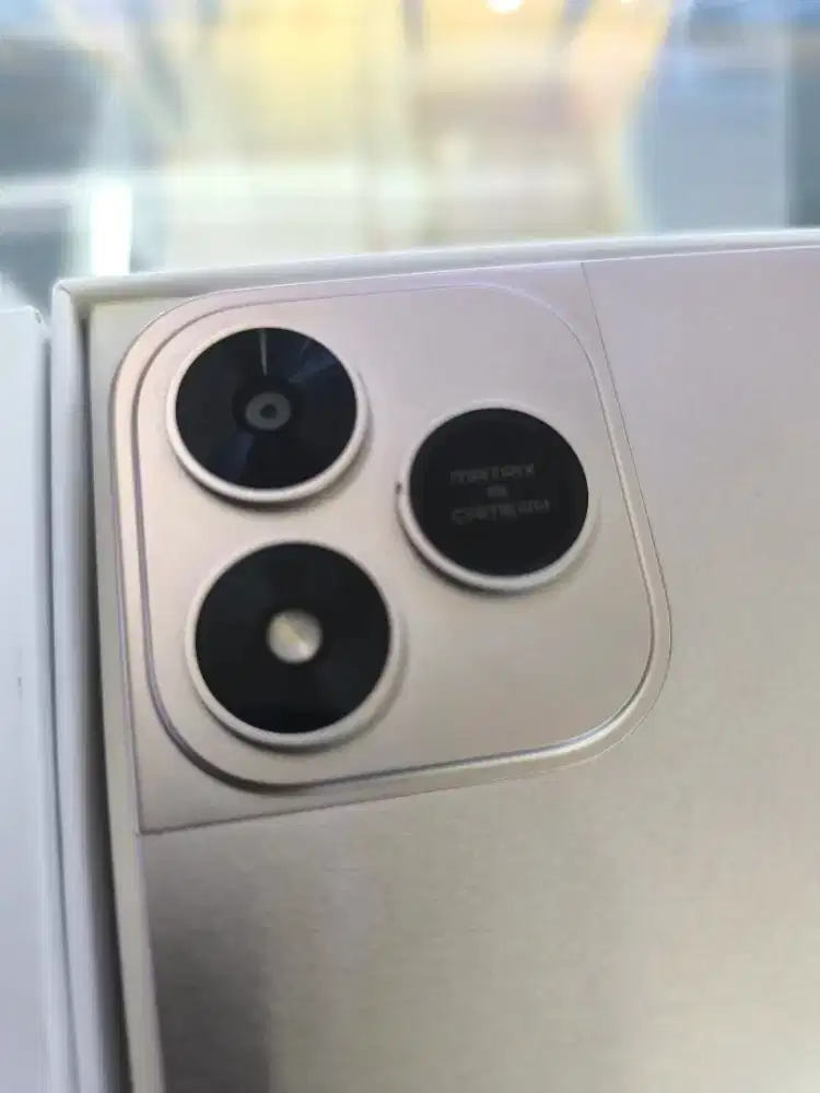 INFINIX Xpad 20 pro 4g