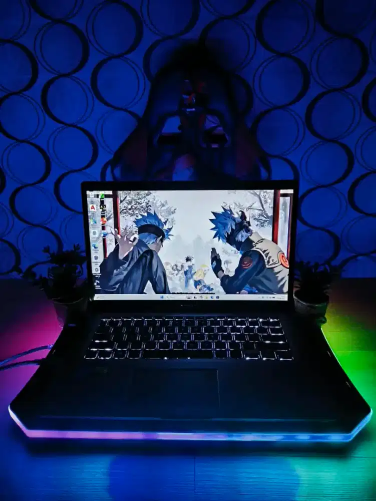 LAPTOP Asus Vivobook X415JP-A416JP RAM 8G/SSD 512Gb/DUAL VGA NVIDIA