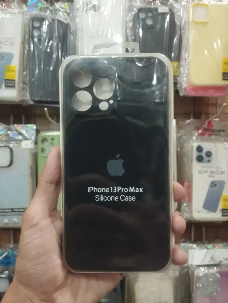 case oricase iphone 13 pro max