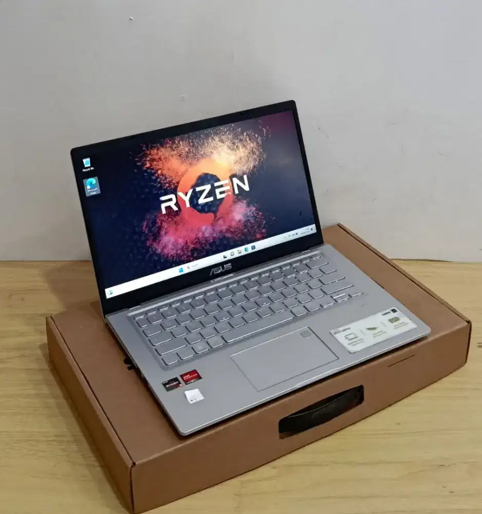 Laptop Asus vivoBook X415DAP