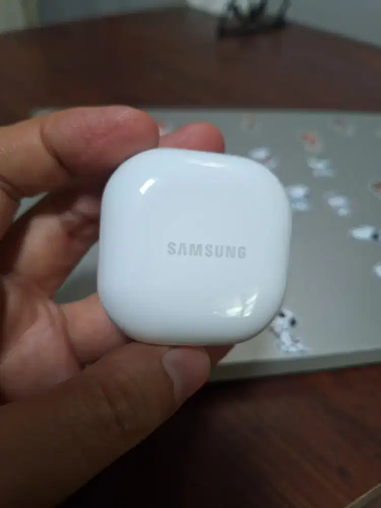 Dijual Samsung Galaxy Buds FE