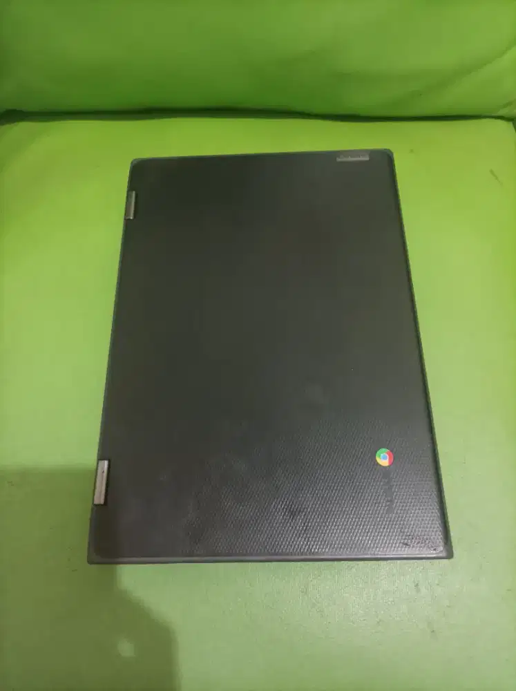 Chromebook Lenovo 500e 2nd gen