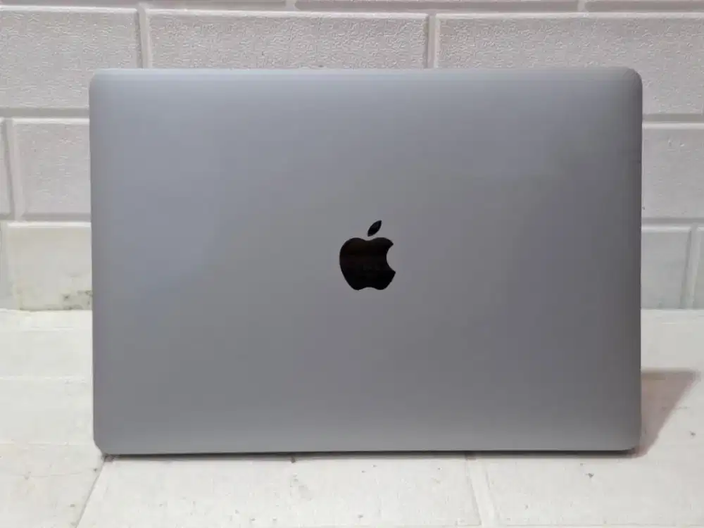 Macbook Pro 2020/intel core i5