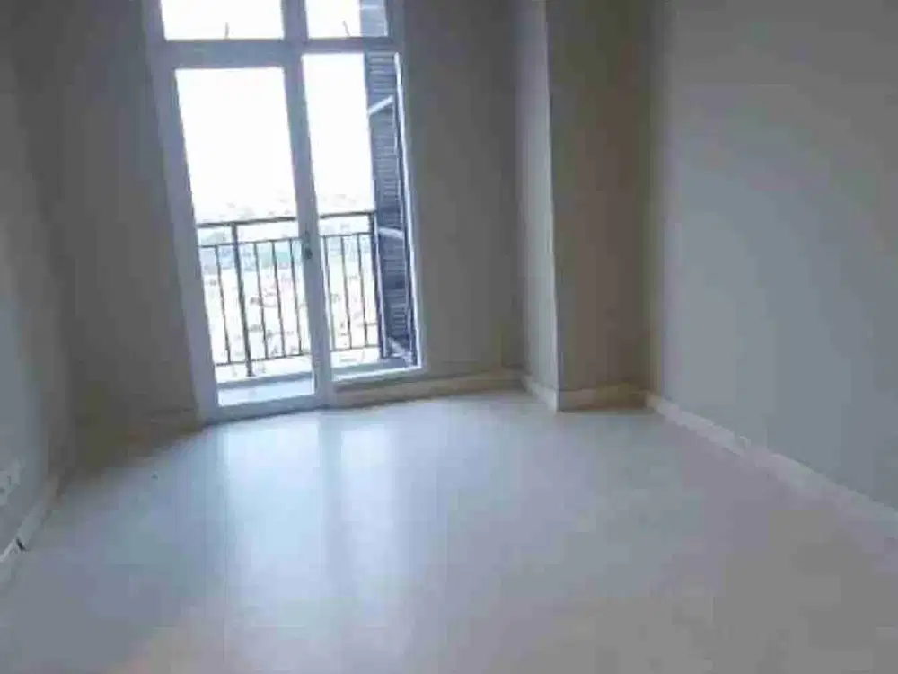 Dijual Apartemen Puri Orchard, Cengkareng, Jakarta Barat