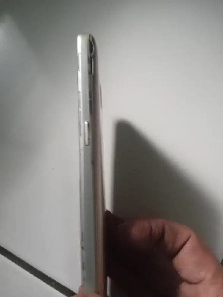Jual hp Samsung J2 mati total