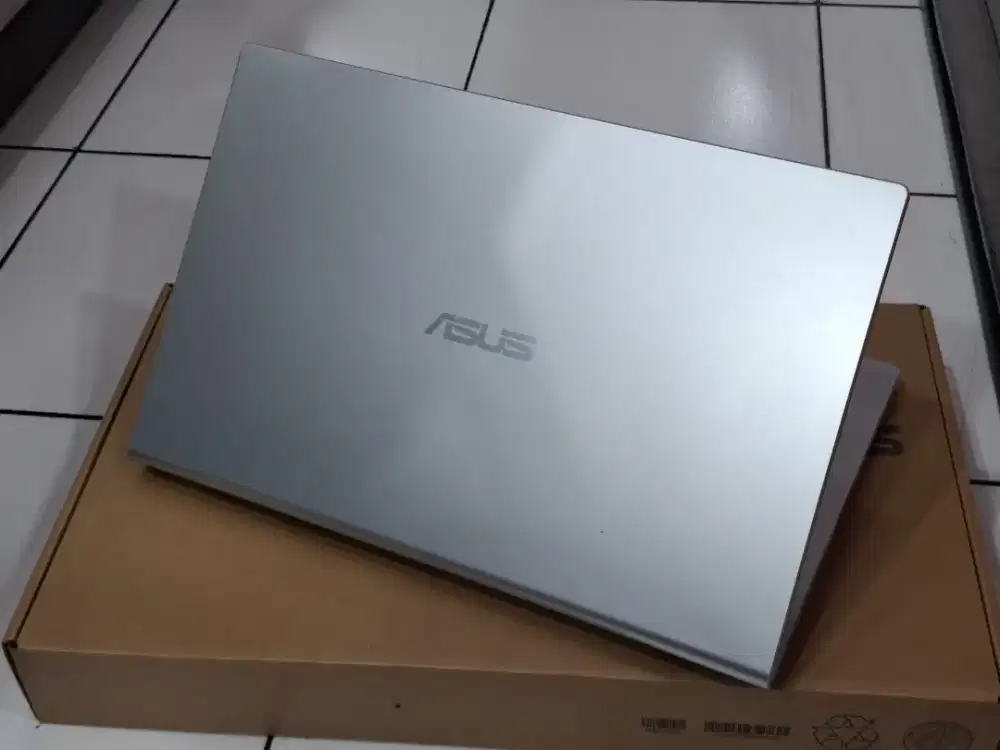 LAPTOP Asus X515JA