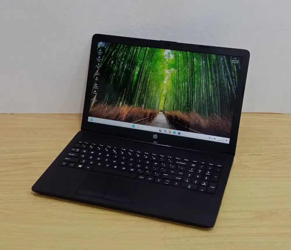 Laptop HP 14-dk0xxx