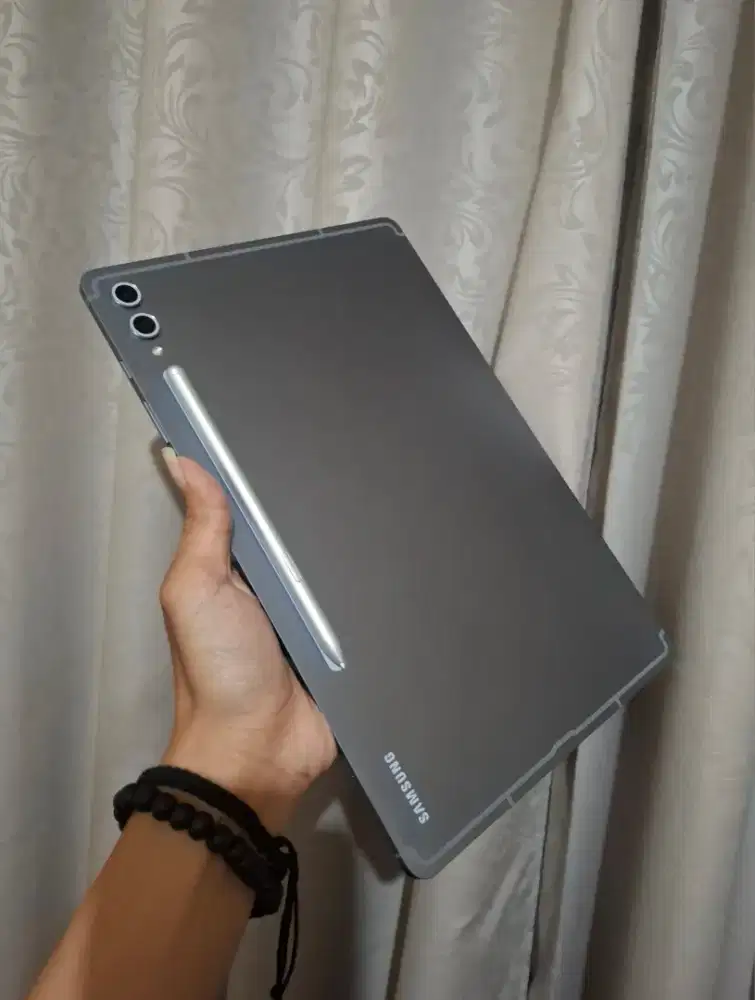 Samsung galaxy Tab S10 Plus 5G sein 12gb / 256gb Second Nominus