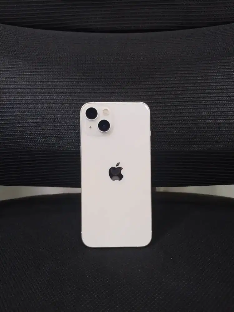 I-PHONE 13 128GB IBOX PA/A