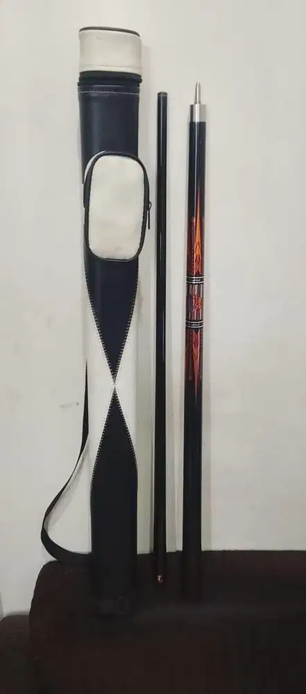 Stik billiard cue mall