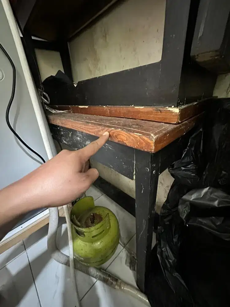 MEJA MAKAN/MEJA DAPUR/MEJA CAFE/MEJA WARUNG/MEJA WARKOP/MEJA BELAJAR