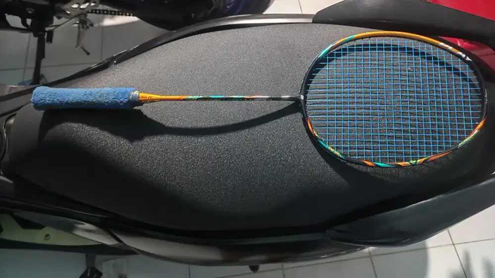 Astrox 88D Play