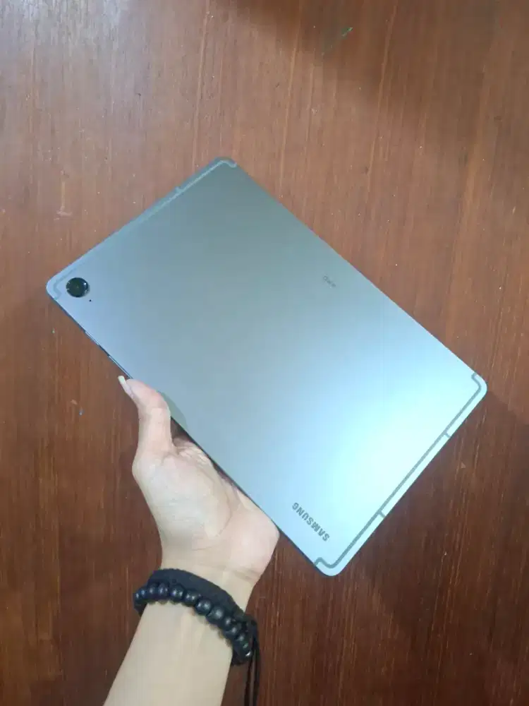 Samsung galaxy Tab S9 FE 5G sein 6/128gb