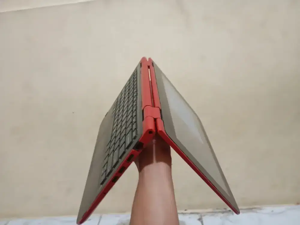 Laptop HP Pavilion x360