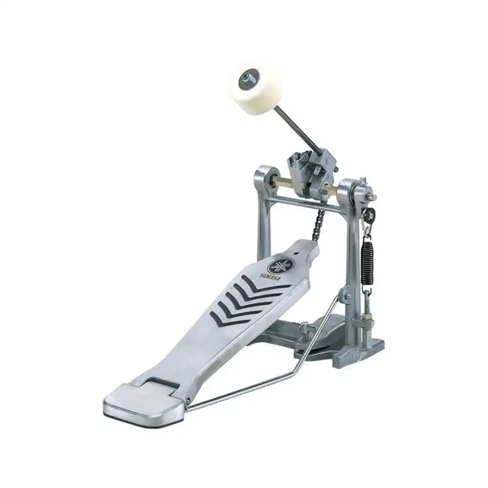 Foot Pedal Yamaha FP7210