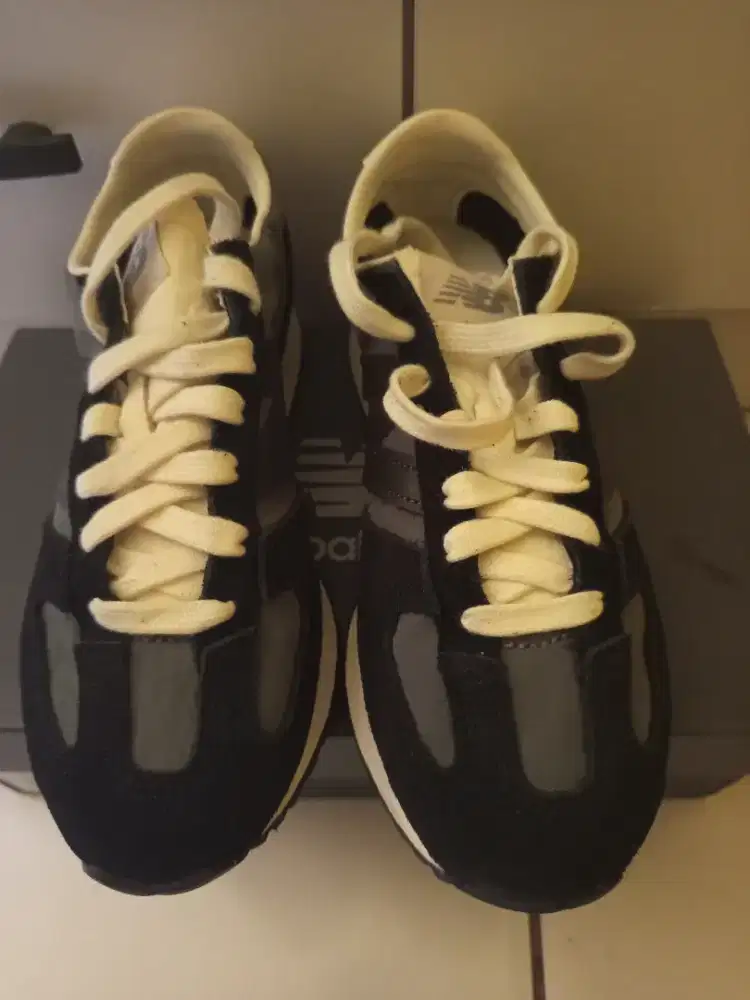 New Balance U471AQ UNISEX