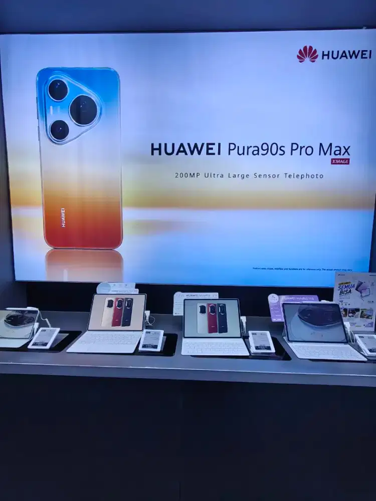 Blibli Lippo Mall Puri