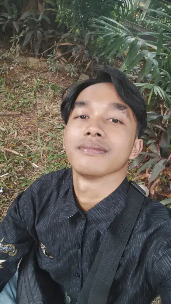 Driver pribadi/perusahaan