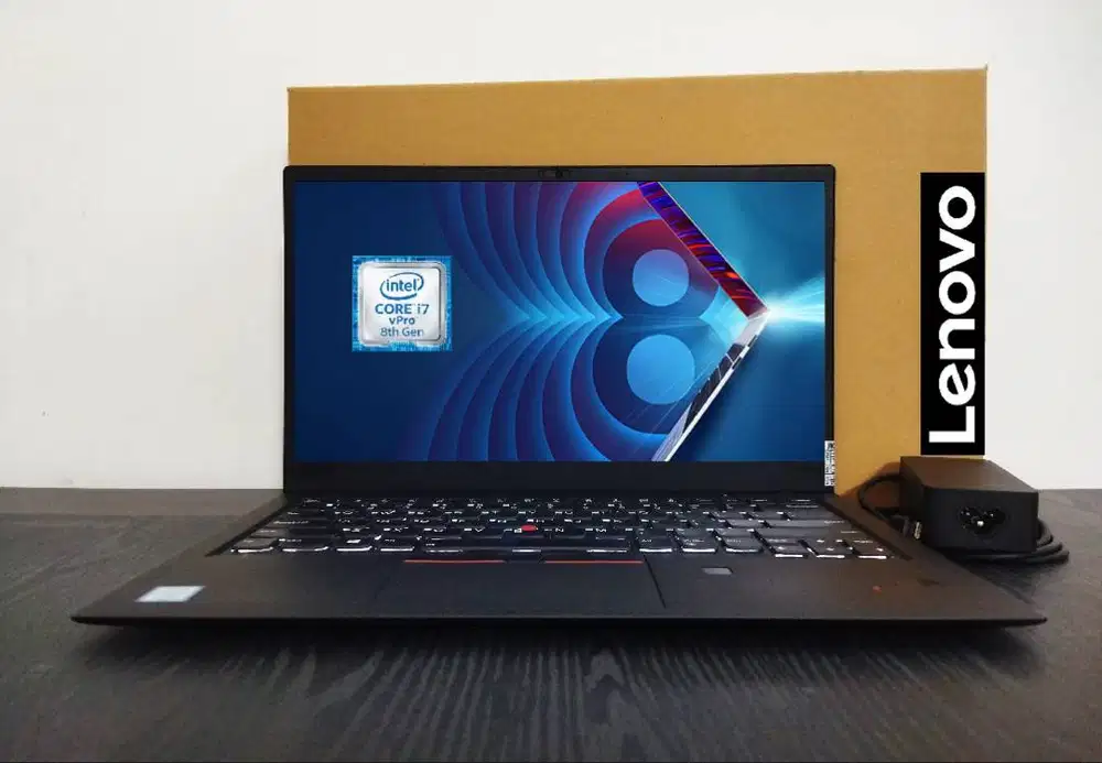 Laptop Core i7 Fulzet | Ram 16gb | SSD 256 | mulus segel all normal