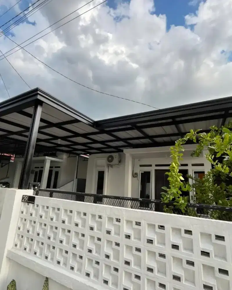 Kanopi alderon RS minimalis kardoba 23