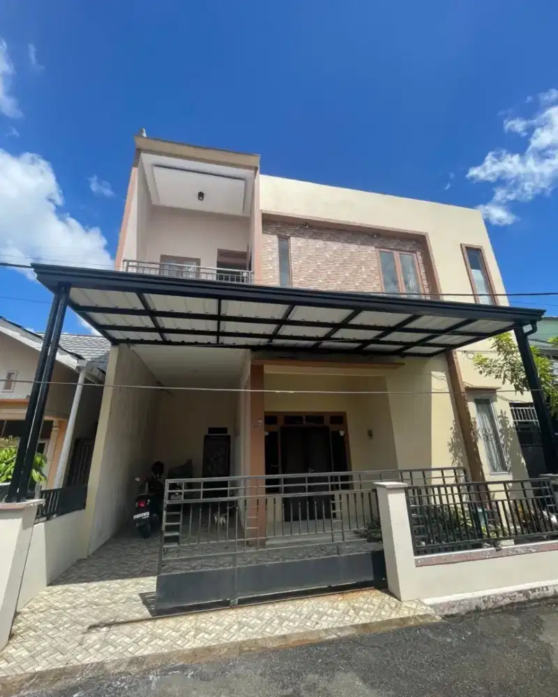 Kanopi alderon RS minimalis kardoba 299