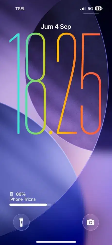 Iphone 15 ex ibox