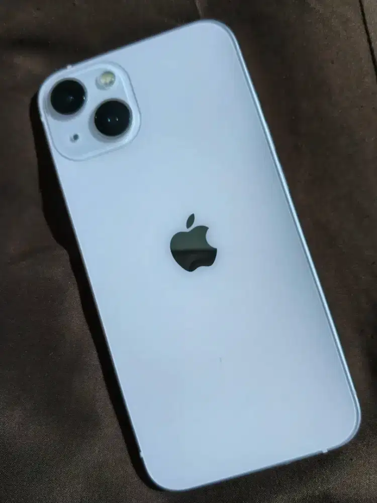 Iphone 13 Pink 128GB Inter
